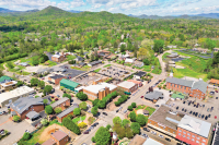 No tax increase proposed for Macon