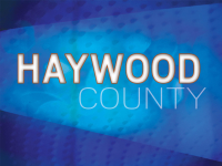 Haywood Republicans to host election denier