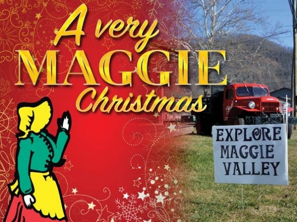 Tourists taste Maggie Valley as season grows ever longer