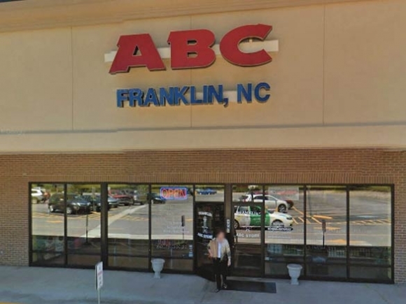 Franklin meeting gets heated over ABC facility