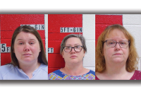 Teachers’ arrests expose abuse of EC students