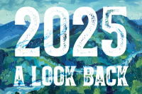 2025 A Look Back: Third Time’s a charm award: Macon County