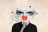 Silenced: 307 words, phrases and acronyms Trump doesn’t want you to use