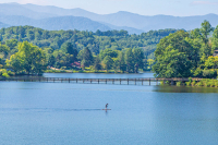 Lake Junaluska looking to hire seasonal employees