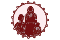 For Qualla Boundary advocates, domestic violence and MMIW/P are intertwined