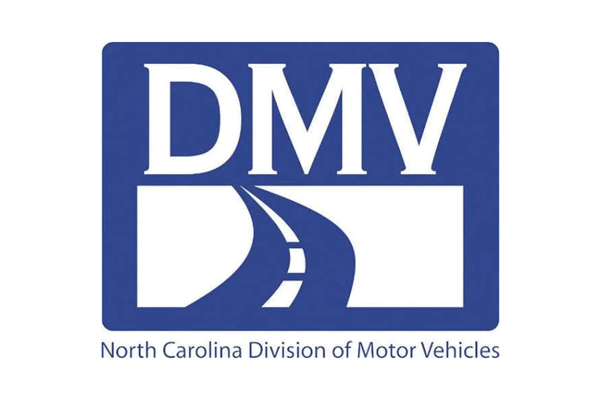 NCDMV expands firefighter class B driver license testing
