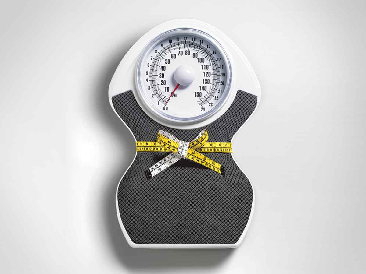 Sponsored: When Weight Loss Can Be a Serious Issue