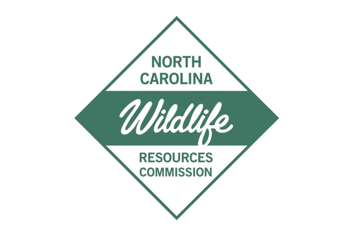 Wildlife Advisory Committee seeks nominations