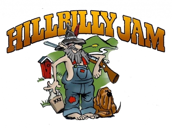 Jam on: Hillbilly Jam returns to Maggie Valley