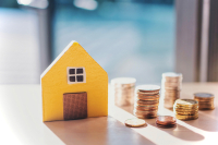 Local housing initiatives impacted by shutdown