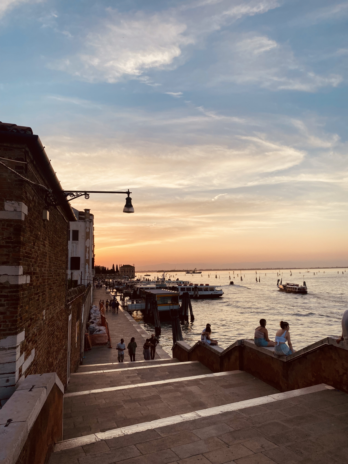 We Won't Soon Forget