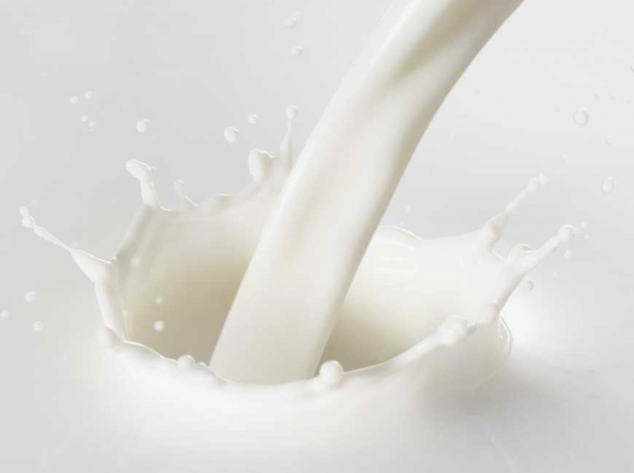 Sponsored: What&#039;s in a glass of milk?