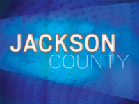 Jackson County Commission primary results are in