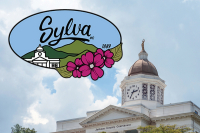 Sylva aims to maintain current tax rate